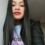 Eliza Bernal - @flowerbebita.124 - Instagram