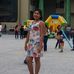 Eliza Bernal - Facebook