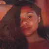 Eliza Bernal - @elizabernal197 - TikTok