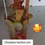 Eliza Bernal - @eliza.bernal.148 - Instagram