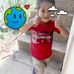 Eliza Bernal - Facebook