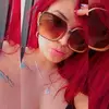 Eliza Bernal - @eliza23020 - TikTok
