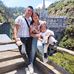 Eliza Bernal - Facebook