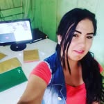 Eliza Bernal - @meliza__bernal - Instagram