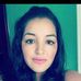 Eliza Bernal - Facebook
