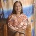 Eliza Bernal - Facebook