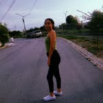 eliza bernal - @erika_bernal06 - Instagram