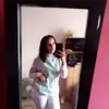 Eliza Bernal - @eliza.bernal7 - TikTok