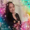 Eliza Bernal - @elizabernal8 - TikTok