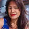 Eliza Bernal - @eliza.bernal6 - TikTok