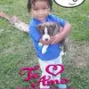 Eliza Bernal - @eliza.bernal79 - TikTok