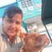 Eliza Bernal - Facebook