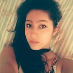 Eliza Bernal - @yamilethbeltran7161 - Instagram