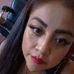 Eliza Bernal - Facebook