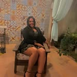 Eliza Bernal - @elizabernal80 - Instagram