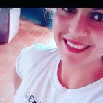 Eliza bernal - @eliz_a7910 - Instagram