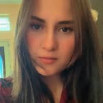 Eliza Bernal - @eliza_benal20 - Instagram