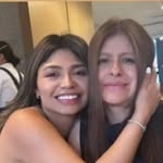 Eliza Bernal - @eliza_bernal_larrota - Instagram