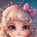 Eliza Bernal - Facebook