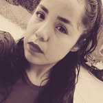 Eliza Bernal - @elifb2996 - Instagram
