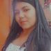 Eliza Bernal - Facebook