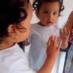 Eliza Bernal - @3129.sofia - Instagram
