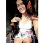 Eliza Bernal - @eli_bernal11 - Instagram