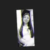 Eliza bernal - @elizabernal0118 - TikTok