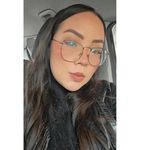 Eliza Bernal ♡ - @elibru7 - Instagram