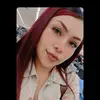 Eliza Bernal - @eliza.bernal95 - TikTok