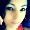 Eliza Bernal - @elizabernal6 - TikTok