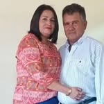 Eliza Bernal de Figueredo - @elizadefigueredo - Instagram
