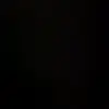 Eliza Bernal - @elizabernal918 - TikTok