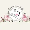 Eliza Bernal - @elizabernal4 - TikTok