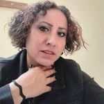 Eliza Bernal Lopez - @e_l_i_z_a_b_e_t_h_11.11 - Instagram
