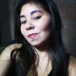 Eliza Bernal lugo - @elizabernal90 - Instagram