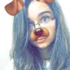 Eliza Bernal🦄🌙🙃 - @eli_bernie - TikTok