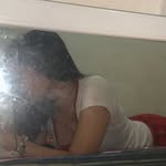 Eliza Queen Bernal - @fcking_kwin - Instagram