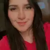 elizabernal20 - @elizabernal20 - TikTok