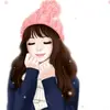 Elizabeth - @eliza.bernal502 - TikTok