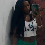 Bab'la Jesus - @eliza_bernardis - Instagram