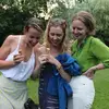 Eliza Bernard395 - @user2916597045494 - TikTok