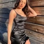 Eliza Bernard - @elizabenan_ - Instagram