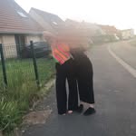 Eliza Bernard - @eliza231124 - Instagram