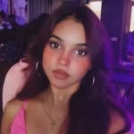 ᴇʟɪᴢᴀ ʙᴇʀɴᴀʀᴅ - @_elizabernard - Instagram