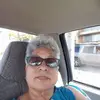 Eliza Bernard - @eliza.bernard5 - TikTok