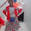 Eliza Bernard - @eliza.bernard7 - TikTok