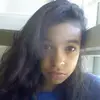 Eliza Bernard - @elizabernard14 - TikTok