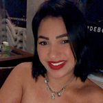 Eliza Bernardes - @elizabernardess - Instagram