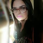Eliza Bernardo - @eliza.bernardo.75 - Instagram